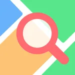 GPS Test - Simple Tool icon