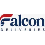 Falcon Vendor icon