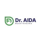 Dr.Aida Academy icon