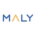 MALY: Smart Savings icon