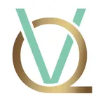 VQ Weight Loss Center icon