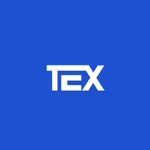 Tex - Request a ride icon