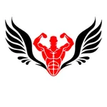 Life Fit_ icon