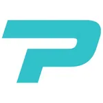 Plugzmart icon