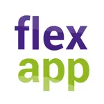Flexapp Viattence icon