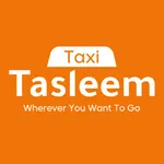 Oman Taxi: Tasleem Taxi icon