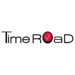 TimeRoad e-learning icon