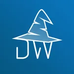 DutyWizard icon