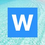 Wordmazing: Word Search Puzzle icon