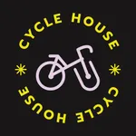 Cycle House Panama icon