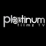 Platinum Filmz TV icon