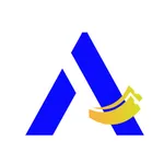 Ola Ticket icon