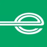 Enterprise GO Rent-A-Car icon