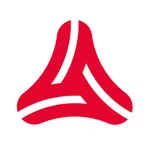 Havenklap icon