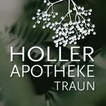 Holler Apotheke icon