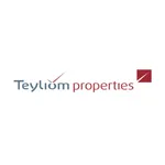 Teyliom Properties icon