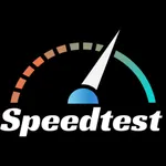 Speedtest - سرعة النت icon