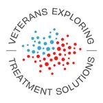 VETS Community Platform icon