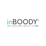 InBoody icon