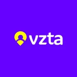 VZTA icon