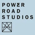 Power Road Studios icon