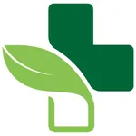 Farmacia Locascio icon