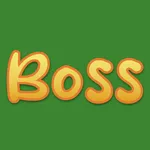 Tables Boss icon