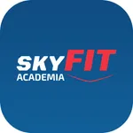 Skyfit App icon