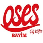 Oses Bayim icon