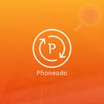 Phoneado icon