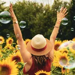 Aš viską galiu! icon