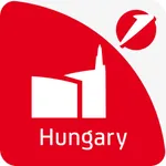 UniCredit mBanking Business icon