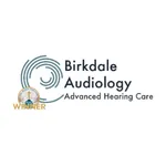 Birkdale Audiology icon