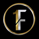 F1RSTCARD icon