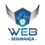 WEB SEGURANÇA icon