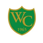 Walnut Creek CC icon