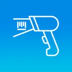 Barcode Reader 4 icon