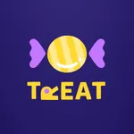 Treat icon
