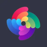 Color Palettes - Nice Colors icon