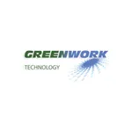 Greenwork Technology icon