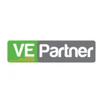 VE Partner icon
