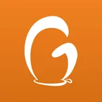 Gastrobook icon