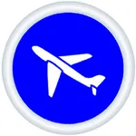 Flights & Cheap Tickets icon