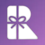 Rewarty icon