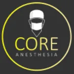 Core Anesthesia icon