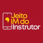 Jeito IM do Instrutor icon