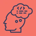 Detect Thoughts icon