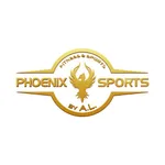 Phoenix-Sports icon