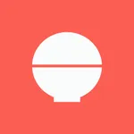 Lotería de navidad 2022 icon