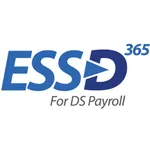 ESSD365 icon